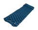Матрас надувний водонепроникний нейлоновий NEO TOOLS 63-149 з подушкою, 190х60х5 см фото 1