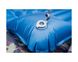 Матрас надувний водонепроникний нейлоновий NEO TOOLS 63-149 з подушкою, 190х60х5 см фото 6