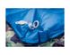 Матрас надувний водонепроникний нейлоновий NEO TOOLS 63-149 з подушкою, 190х60х5 см фото 5