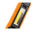 Ліхтар інспекційний 500 лм з зарядною базою NEO TOOLS 99-065, 3.7 В, 2.6 Аг, USB фото 4