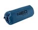 Матрас надувний водонепроникний нейлоновий NEO TOOLS 63-149 з подушкою, 190х60х5 см фото 12