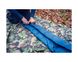 Матрас надувний водонепроникний нейлоновий NEO TOOLS 63-149 з подушкою, 190х60х5 см фото 10