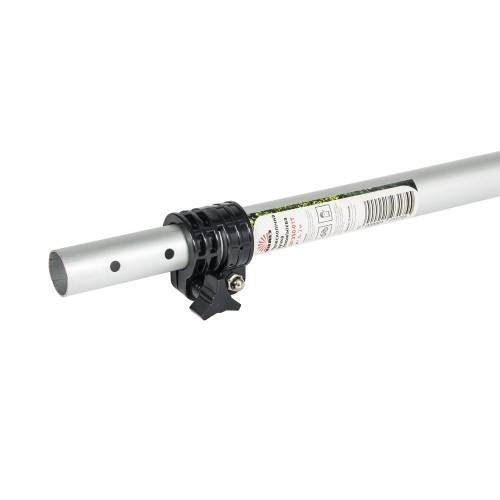 Ручка телескопическая алюминиевая Vitals SP-350-01T, 160-300 см фото