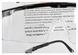 Очки защитные с коррекцией зрения +1.5 диоптрии YATO YT-73612 фото 4