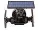 Вуличний ліхтар на сонячній батареї Neo Tools 99-092, 5 Вт, 3 Аг, 450 лм, датчик руху та світла фото 3