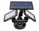 Вуличний ліхтар на сонячній батареї Neo Tools 99-092, 5 Вт, 3 Аг, 450 лм, датчик руху та світла фото 2
