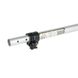 Ручка телескопическая алюминиевая Vitals SP-350-01T, 160-300 см фото 4