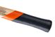 Кувалда мини 2 кг ручка ясень Neo Tools 25-030, длина 395 мм, GS, TÜV Rheinland, DIN 1041 фото 3
