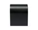 Світильник настінний квадратний напівкруглий YATO YT-81900, 35 Вт, 68х81х92 мм, цоколь GU10 фото 2