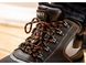 Ботинки рабочие кожаные утепленные р. 41 NEO TOOLS 82-142, стальной подносок, антискользящие фото 8