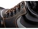 Ботинки рабочие кожаные утепленные р. 41 NEO TOOLS 82-142, стальной подносок, антискользящие фото 9