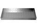 Мангал-гриль вугільний з решіткою LUND 99900, решітка 71х35 см, сталь 0.9 мм, 17.2 кг фото 11