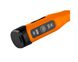 Паяльник аккумуляторный с USB питанием NEO TOOLS 19-250, 4В, 2.5 Ач, 450 °С, LED подсветка фото 4