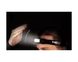 Ліхтар налобний акумуляторний поворотний 360º NEO TOOLS 99-069, 180 Лм, 0.5 Аг фото 4