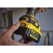 Stanley FatMax SFMCB14M1 аккумулятор 4 Ач + зарядное устройство, 18В фото 6