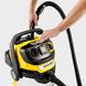 Karcher WD 6 P S V-30/6/22/T з розеткою для інструментів (1.628-360.0), 1300 Вт, 30 л, сухе/вологе фото 8