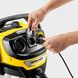 Karcher WD 6 P S V-30/6/22/T з розеткою для інструментів (1.628-360.0), 1300 Вт, 30 л, сухе/вологе фото 2