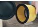 Фильтр-картридж гофрированный для строительных пылесосов EINHELL (2351113) фото 2
