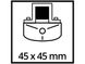 Лебедка электрическая с тросом до 500 кг EINHELL TC-EH 500-18 (2255145), 1000 Вт, трос Ø 4.2 мм, max 18 м фото 11