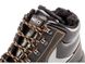 Ботинки рабочие кожаные утепленные р. 43 NEO TOOLS 82-144, стальной подносок, антискользящие фото 10