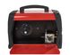 Зварювальний напівавтомат Vitals Master MIG 180 ALU, 6.5 кВт, 180 А, 0.8-1.0 мм фото 3