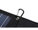 Сонячна панель портативна 22Вт для зарядки гаджетів 2E, 2хUSB-A 5В, 2.4A фото 4