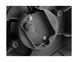 Обогреватель инфракрасный галогеновый NEO TOOLS 90-114, 1200 Вт, 3 режима, поворотный фото 10