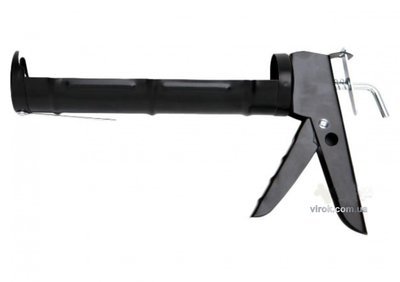 Пістолет для герметика STANLEY 310 мл фото