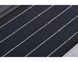 Сонячна панель портативна 36Вт для зарядки гаджетів 2E, USB-A 18Вт, USB-C 20Вт фото 7