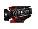 Гайковерт аккумуляторный ударный бесщеточный 230 Нм EINHELL IMPAXXO 18/230 - Solo, 18В, 1/2" (корпус) фото 6