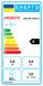 Мобільний міні кондиціонер підлоговий до 25 м2 Ardesto ACM-09P-R290-A1, 2600 Вт, R290, пульт, 23.3 кг фото 17