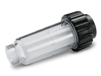 Фільтр для води для мийок високого тиску Karcher K2-K7 (4.730-059.0) фото
