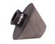 Конус алмазный для снятия фаски и расточки отверстий Distar CONE 18-55 мм, хвостовик M14 фото 2