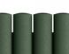 Огорожа для клумби декоративна зелена Cellfast STANDART 34-042, 155х240 мм, 10 шт фото 4