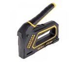 Степлер STANLEY FATMAX COMPOSITE FMHT0-80550, 4 в 1 для скоб та цвяхів фото