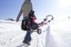 Снегоуборщик электрический AL-KO SnowLine 46 E, 2 кВт, 460 мм, до 10 м фото 2