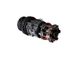 Гайковерт аккумуляторный ударный бесщеточный 400 Нм Einhell IMPAXXO 18/400 - Solo, 1/2", 18 В (корпус) фото 3