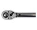 Ключ динамометрический с смотровым окошком 1/2" YATO YT-07612, 10-60 Нм, 415 мм фото 3