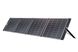 Солнечная панель туристическая 400 Вт 2E-PSPLW400, 4S, 3M MC4/Anderson, XT60 фото 1