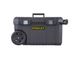 Ящик для инструментов на колесах STANLEY STST1-80150, 50 л, до 40 кг, 65х35х40 см фото 7