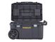 Ящик для інструментів на колесах STANLEY STST1-80150, 50 л, до 40 кг, 65х35х40 см фото 8
