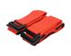 Ремни на плечи для переноски мебели YATO YT-74262, 280х8 см, 4 шт фото 2