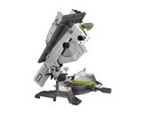 Пила торцовочная комбинированная RYOBI RTS1800-G (5133002152), 1800 Вт, диск 254 мм фото