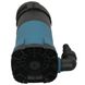 Погружной насос для чистой воды Vitals Aqua 550 Вт, 220 л/мин, до 16 м фото 4