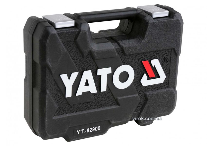 Реноватор акумуляторний YATO YT-82900, 10.8 В, 1.5 Аг (2 шт) фото