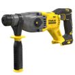 Stanley FatMax SFMCH900B аккумуляторный перфоратор V20, 18В, 2 Дж (корпус)