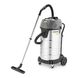 Karcher NT 90/2 Me Classic Edition двомоторний (1.667-700.0), 2300 Вт, 90 л, сухе/вологе фото 1