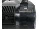 Компрессор поршневой аккумуляторный YATO YT-23242, 6 л, 18В+18В, 98 л/мин, 8 бар фото 5