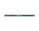 Олівець муляра зелений твердість H4 YATO, 245 мм х 12 мм, упак. 144 шт. фото