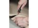 Нож универсальный STANLEY FatMax (0-10-231), лезвие из углеродистой стали 2.5 мм, 90 мм фото 2